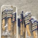 네츄럴이엑스 네이버블로그