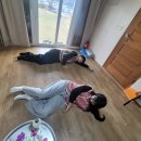 박골펜션 이미지