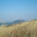 초동초등학교 | 밀양시 &#34;덕대산 - 종남산 종주산행&#34;(옛 그날의 기록을 추억하며...)