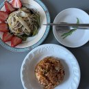 언양 동물병원 | 울산 산후도우미 후기, 경울수호천사 울산(언양) 2주 이용 솔직 리뷰