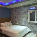 루쏘모텔 이미지