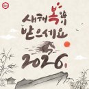 3030영어교습소