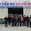 대월 - 여수시 무선6길 42-4 | 대월