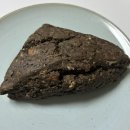 봉시리네 | 식단빵 후기 - 윤달 베이커리 삼각이 8종·봉시리 2종