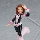 우라라카 이미지