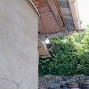 벌말 경로당 이미지