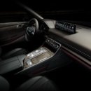 백문모터스 이미지