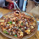 백년손짜장 | 창원 용호동 맛집 백년옛날짬뽕 내돈내산