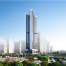 이천파티마병원 이미지