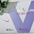 하이메디텍 이미지