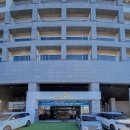 이마트24 여수국동오션점 | 여수 오션뷰 호텔 추천｜오션힐호텔 위치·객실·편의시설 솔직 후기