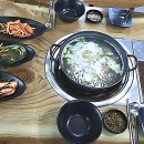 대동삼거리 | 헐 여기 진짜 찐이었네? 대부도간장게장 뿌시기