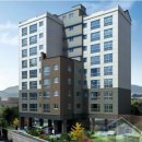 청송공인중개사사무소 이미지