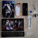 광영아크릴 | [미광영]님의 너의 모든 순간이 빛나길 태형아 생일 축하해🎉💜 이벤트 당첨 후기