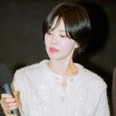 에이바헤어삼화지구점 이미지