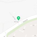 울산북구네일 잘하는 곳, 내게 딱 맞는 맞춤형 네일! 리나네일 후기