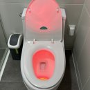 퀸즈파크여성병원 이미지