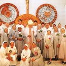 까리따스어린이집 이미지