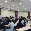 전북과학대-4 이미지