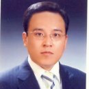 익산지방국토관리청장 이미지