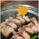 탐라담 부천옥길점 이미지