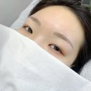 썸비어(SSUM BEER) | 김포학생눈썹문신 많이하는 이유! 풍무동 장기동 구래동 강화