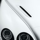 스포츠다 이미지