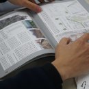 (주)사람과문화건축사사무소 이미지