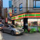 임채순베이커리 이미지
