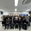 신천센터