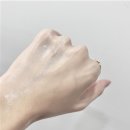 서호