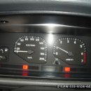 덕산자동차 이미지