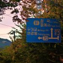 제일참마트 이미지