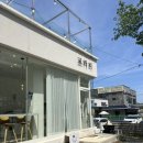 교커피도문점 이미지