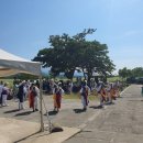 장구교실(초급) 이미지