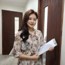 비즈니스 회화 실력 향샹으로 본사 진출