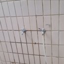 도량동 행정복지센터 이미지