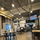 영희네매운갈비찜 이미지