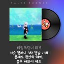 선화PC 이미지