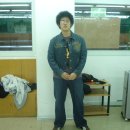컴넷 Daum카페