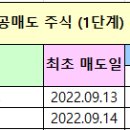 에코플러스이앤씨 이미지