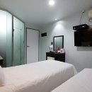 월미도모텔 이미지