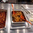 이땅에 한우 이미지