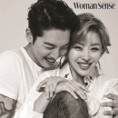 나르샤 스타투데이
