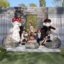 정원인터내셔날 이미지