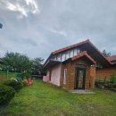 여주해오름공인중개사사무소 | [리모델링 후기] 시골 황토집을 세련된 황토집으로 변신 ✨