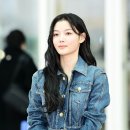백옥 - 아산시 탕정면로 139-12 | 백옥