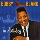 Bobby Blue Bland - Members Only 이미지