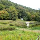 수다라성보박물관 이미지