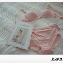 코자니 | [미즈넷/코자니]루맘 임부속옷, 수유브라 넘 예뻐요